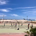 Casa Mareluna San Vito Lo Capo